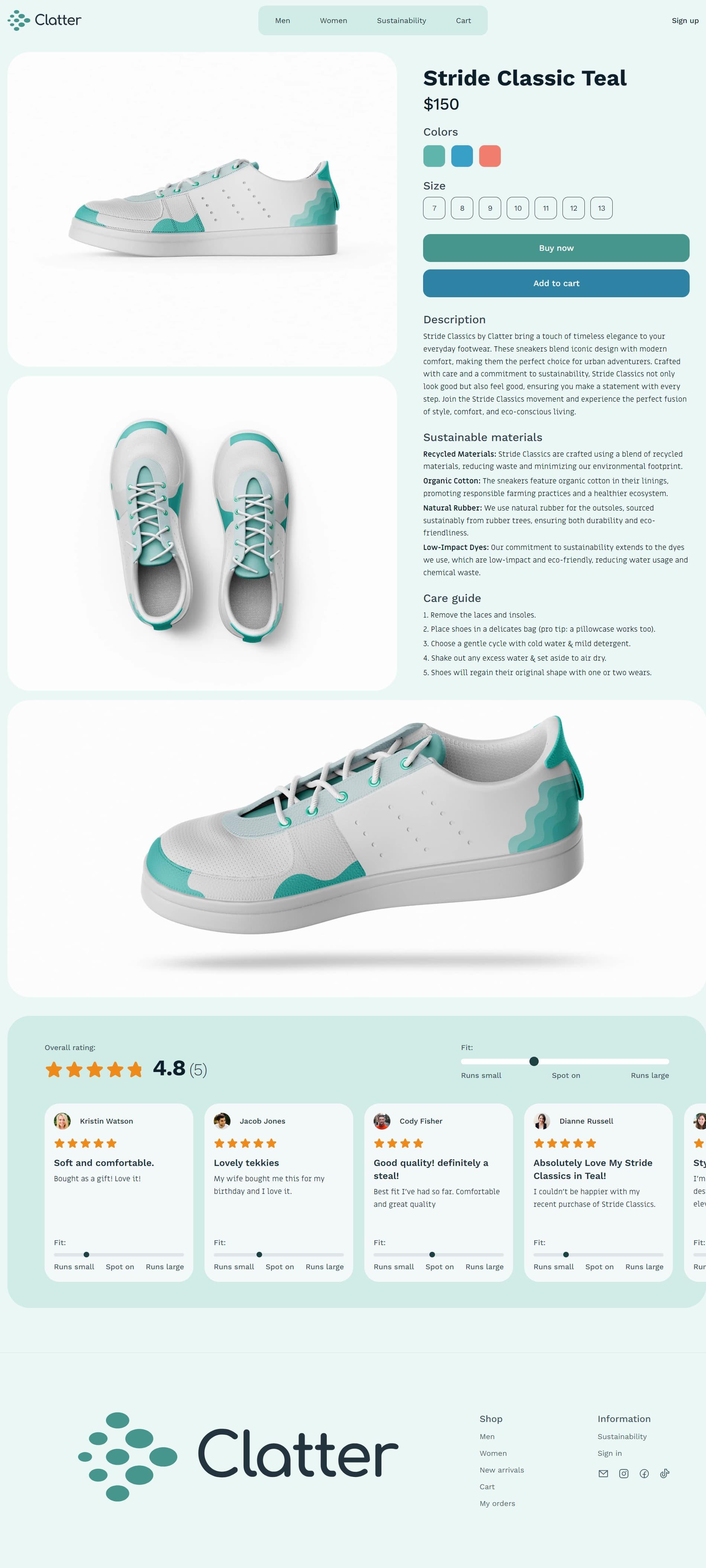clatter-product-page.jpg