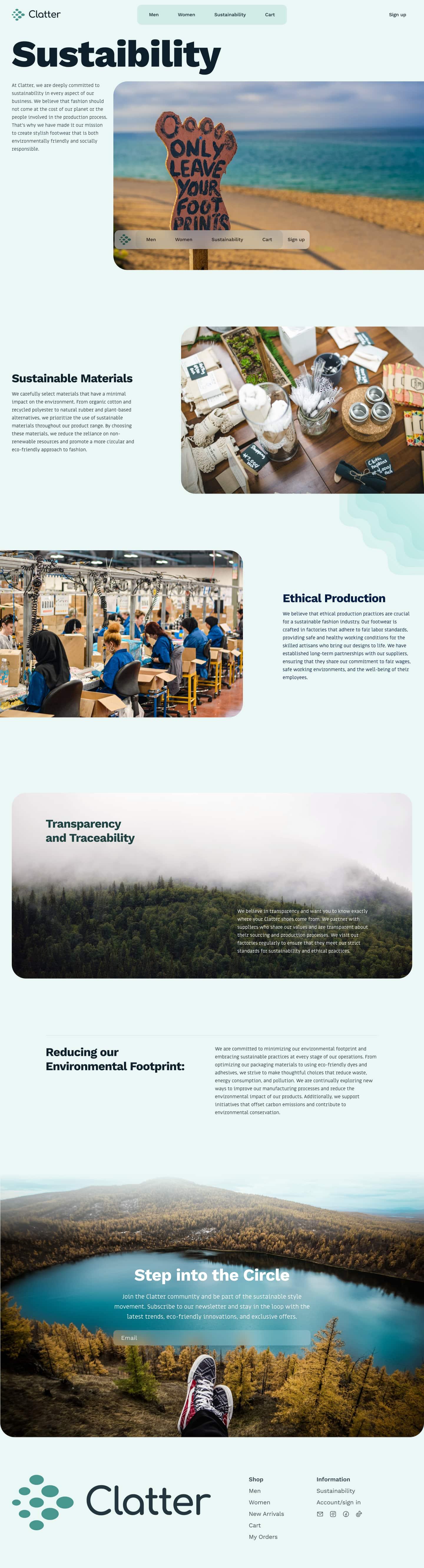 clatter-sustainability-page.jpg